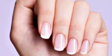 നഖങ്ങളുടെ ആരോ​ഗ്യത്തിന് വേണ്ട പ്രധാനപ്പെട്ട ഏഴ് പോഷകങ്ങൾ