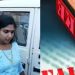 വ്യാജരേഖ തയ്യാറാക്കി സർക്കാർ ജോലി സ്വന്തമാക്കാൻ ശ്രമം; യുവതി അറസ്റ്റിൽ