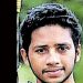 മലയാളി യുവാവ് ഗോവയിൽ വാഹനാപകടത്തിൽ മരിച്ചു