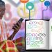 കേരളം സമ്പൂർണ ഡിജിറ്റൽ സാക്ഷരതയിലേക്ക്