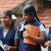 പ്ലസ് വൺ: മലബാറിൽ 27,046 പേർക്കായി ഇനി 2781 മെറിറ്റ് സീറ്റ്