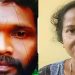ഫോൺവിളിയെ ചൊല്ലിയുള്ള തർക്കത്തിനിടെ കത്തിയെടുത്ത് കുത്തി; തൃശൂരിൽ യുവാവിനെ ഭാര്യ കൊലപ്പെടുത്തിയതെന്ന് തെളിഞ്ഞു