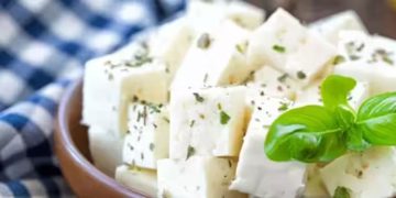 വണ്ണം കുറയ്ക്കാൻ പനീര്‍? പക്ഷേ കഴിക്കുന്നതിന് ചില രീതികളുണ്ടെന്ന് മാത്രം…