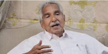 ‘കൂട്ടുകാരന് ഒരു കോഴ്സിന് ചേരാൻ‌ 30 രൂപ വേണം, സംഘടിപ്പിക്കാൻ ശ്രമിച്ചെങ്കിലും നടന്നില്ല, ഒടുവിൽ… ‘