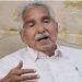 ‘കൂട്ടുകാരന് ഒരു കോഴ്സിന് ചേരാൻ 30 രൂപ വേണം, സംഘടിപ്പിക്കാൻ ശ്രമിച്ചെങ്കിലും നടന്നില്ല, ഒടുവിൽ… ‘