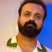 രാത്രി ഒന്നരയ്ക്ക് ചെന്നപ്പോൾ ഫയൽ കൂമ്പാരത്തിനിടയിലിരിക്കുന്ന ഉമ്മൻചാണ്ടിയെയാണ് കണ്ടത്: കുഞ്ചാക്കോ ബോബൻ