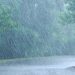 സംസ്ഥാനത്ത് ശനിയാഴ്ച വരെ വ്യാപക മഴയ്ക്ക് സാധ്യത
