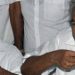 ഈ വേദന മരണംവരെ എന്നോടൊപ്പമുണ്ടാകും: എ കെ ആന്റണി