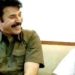 ‘എനിക്കുള്ള ഒരേയൊരു വിയോജിപ്പ് അന്ന് പറഞ്ഞു’; ഉമ്മന് ചാണ്ടിയുമായുള്ള വ്യക്തിബന്ധത്തെക്കുറിച്ച് മമ്മൂട്ടി
