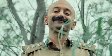 വില്ലന്റെ പ്രതിഫലം കോടികൾ! പുഷ്പ 2ന് ഫഹദ് ഫാസിൽ വാങ്ങിയത് വൻ തുക