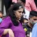 ടീസ്റ്റ സെറ്റൽവാദിന് ജാമ്യം അനുവദിച്ച് സുപ്രീംകോടതി