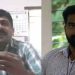 കാട്ടാക്കട ക്രിസ്ത്യൻ കോളേജ് ആൾമാറാട്ട കേസ്: രണ്ട് പ്രതികൾക്കും ഹൈക്കോടതി ജാമ്യം നൽകി