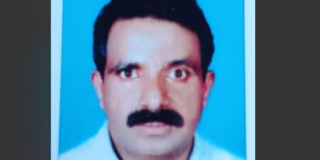 നാട്ടിൽ പോകാൻ ഒരുങ്ങുന്നതിനിടെ തിരുവനന്തപുരം സ്വദേശി സൗദിയിൽ മരിച്ചു