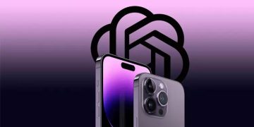 ചാറ്റ്ജിപിടി-ക്ക് ഇതാ ഒരു എതിരാളി; ‘ആപ്പിൾ ജിപിടി’ പരീക്ഷിച്ച് ടെക് ഭീമൻ