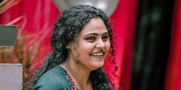 അഹങ്കാരമാണെന്നൊന്നും വിചാരിക്കരുത്; അവാർഡ് ഞാൻ ആഗ്രഹിച്ചിരുന്നു -വിൻസി