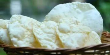 പപ്പട പ്രിയരാണോ നിങ്ങൾ ? എങ്കിൽ ഇക്കാര്യങ്ങൾ കൂടി അറിഞ്ഞോളൂ