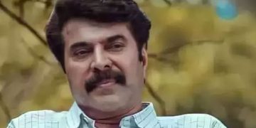 ആഘോഷങ്ങളില്ല, പ്രിയപ്പെട്ട ആളുടെ വേർപാടിനേക്കാൾ വലുതല്ല അവാർഡ് – മമ്മൂട്ടി