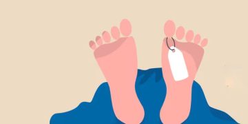 മോസ്കോയിൽ ഷോപ്പിങ് മാളിലെ ചൂടുവെള്ള പൈപ്പ് തകർന്നു; 4 മരണം, നിരവധി പേർക്ക് പരുക്ക്