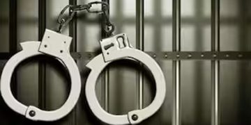 കര്‍ശന പരിശോധന; കൈക്കൂലി, അഴിമതി കേസുകളിൽ 65 പേർ സൗദിയില്‍ അറസ്റ്റിൽ