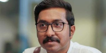 ടൊവിക്ക് മാക്സിമം പ്രളയം സ്റ്റാർ എന്നേ കിട്ടിയിട്ടുള്ളൂ, എന്നെ വിളിക്കുന്നത് വേറെ….; ട്രോളിനെക്കുറിച്ച് വിനീത്