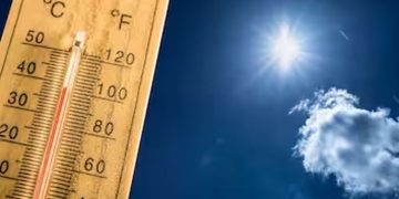 വിവിധ മേഖലകളില്‍ കനത്ത് ചൂട് തുടരും; മുന്നറിയിപ്പ് നല്‍കി സൗദി അധികൃതര്‍