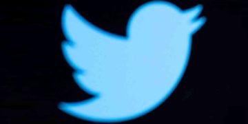 ട്വിറ്ററിന്റെ പേരുമാറ്റി ഇലോൺ മസ്ക്; ‘നീലക്കുരുവി’ ഇനി ഉണ്ടാകില്ല