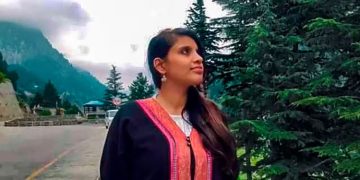 ‘ഞങ്ങൾ വിവാഹബന്ധം വേർപെടുത്തിയിട്ടില്ല; അഞ്ജുവിന് നസ്‍റുല്ലയെ വിവാഹം കഴിക്കാനാകില്ല’