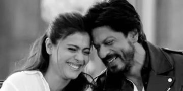 എപ്പോൾ വിളിച്ചാലും ഫോൺ എടുക്കും! എന്നാൽ ഷാറൂഖിന്റെ ആ സ്വഭാവം ഇഷ്ടമല്ല- കാജോൾ