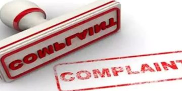 ആപ്പിലൂടെ ​അറുക്കുന്ന ബ്ലേഡ്; പരാതിയുമായി ഇടപാടുകാർ