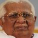 മുതിർന്ന കോൺഗ്രസ് നേതാവ് വക്കം പുരുഷോത്തമൻ അന്തരിച്ചു