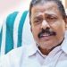 ആലുവയിൽ ബാലികയുടെ കൊലപാതകം: പൊലീസിന് അതിവേഗത്തിൽ പ്രതിയിലേക്കെത്തായി – എം വി ഗോവിന്ദൻ