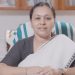 സംസ്ഥാനത്ത് ‘ക്വിയർ ഫ്രണ്ട്ലി’ആശുപത്രികൾ തുറക്കുന്നു: മന്ത്രി വീണാ ജോർജ്