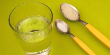 നിര്‍ജലീകരണം മൂലമുള്ള മരണം ഒഴിവാക്കാന്‍ ഒആര്‍എസ്; ഉപയോഗിക്കേണ്ട വിധം അറിയാം