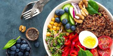 ജീവിതശൈലീ രോഗങ്ങളെ അകറ്റി നിർത്തണോ? ഡയറ്റ് ഇങ്ങനെ ക്രമീകരിച്ചോളൂ