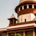 ഇത്രയും ദിവസം എന്തുചെയ്തു, എഫ്ഐആർ എവിടെ?; മണിപ്പുർ വിഷയത്തിൽ സർക്കാരിനോട് ചോദ്യമുന്നയിച്ച് സുപ്രീംകോടതി