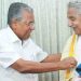 ട്വിറ്ററില് നിന്നും ഉപയോക്താക്കൾക്ക് പണം ലഭിച്ചു തുടങ്ങി