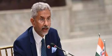 എതിരാളികളില്ല ; കേന്ദ്ര വിദേശകാര്യമന്ത്രി എസ്. ജയശങ്കര്‍ അടക്കം 11 പേര്‍ രാജ്യസഭയിലേക്ക്