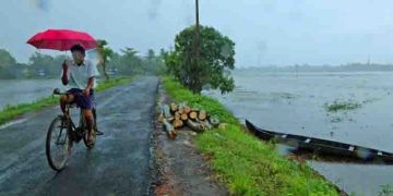 മലയോര-തീരദേശ യാത്രകള്‍ക്കും ഖനന പ്രവര്‍ത്തനങ്ങള്‍ക്കും വിലക്ക്