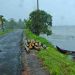 മലയോര-തീരദേശ യാത്രകള്ക്കും ഖനന പ്രവര്ത്തനങ്ങള്ക്കും വിലക്ക്