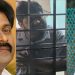 കുട്ടികളുടെ അറിവില്ലായ്മ കൊണ്ടാണ് വിഡിയോ ചിത്രീകരിച്ചത് ; മകളുടെ പരാതിയിൽ വിശദീകരണവുമായി നടൻ വിജയകുമാർ