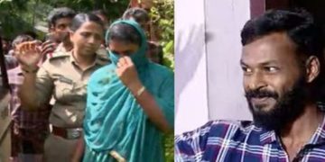 നൗഷാദിനെ കൊന്ന് കുഴിച്ചിട്ടെന്ന് പറഞ്ഞത് പോലീസ് മര്‍ദിച്ചതിനാല്‍ ; വെളിപ്പെടുത്തലുമായി അഫ്‌സാന