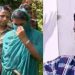 നൗഷാദിനെ കൊന്ന് കുഴിച്ചിട്ടെന്ന് പറഞ്ഞത് പോലീസ് മര്ദിച്ചതിനാല് ; വെളിപ്പെടുത്തലുമായി അഫ്സാന