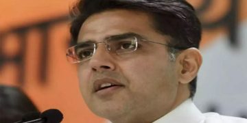 ഒടുവിൽ നേതൃത്വം വഴങ്ങി ; സച്ചിൻ്റെ ആവശ്യങ്ങൾക്ക് ഗ്രീൻ സിഗ്നൽ