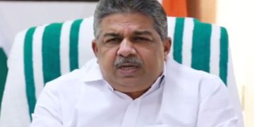 മുതലപ്പൊഴി അപകടം : മരിച്ച മത്സ്യത്തൊഴിലാളികളുടെ കുടുംബങ്ങളുടെ സംരക്ഷണം ഏറ്റെടുത്ത് സര്‍ക്കാര്‍