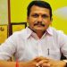 സെന്തിൽ ബാലാജിയെ ആശുപത്രിയിൽനിന്ന്  ജയിലിലേക്കു മാറ്റും