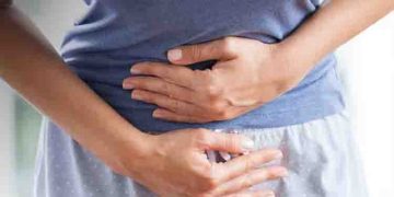 സ്ത്രീകളില്‍ കാണുന്ന ഈ ലക്ഷണങ്ങള്‍ നിസാരമാക്കരുത്…