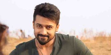 സൂര്യയുടെ പിറന്നാൾ ആഘോഷം; ഫ്ലെക്സ് വയ്ക്കുന്നതിനിടെ ഷോക്കേറ്റ് രണ്ടുമരണം