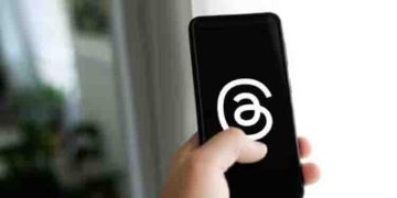 ത്രെഡ്സിൽ ഒരു ദശലക്ഷം ഫോളോവേഴ്‌സിനെ സ്വന്തമാക്കി; ​ഗിന്നസ് റെക്കോ‍ർഡ് സ്വന്തം, മിസ്റ്റ‍ർ ബീസ്റ്റ് വൻ ഹിറ്റ്