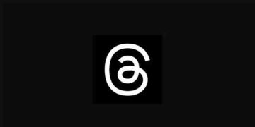 മലയാളികളും തമിഴരും അവകാശവാദം ഉന്നയിച്ചു കഴിഞ്ഞു ; ത്രെഡ്സ് ലോ​ഗോയെ ചൊല്ലി ചർച്ച കൊഴുക്കുന്നു