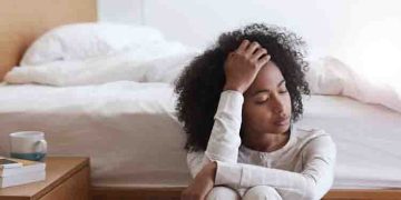 ശരീരത്തിൽ ഇരുമ്പിന്റെ കുറവ് ; ലക്ഷണങ്ങൾ എന്തൊക്കെ?